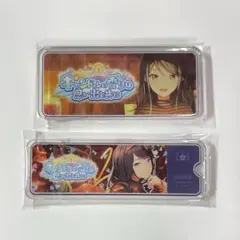 プロセカ バナーバッジ 星乃一歌 vol.11