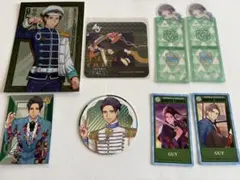 A3! ガイ グッズ まとめ売り