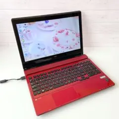 Item thumbnail for item 3b515c4b-1e9a-4204-9638-82981479f65c