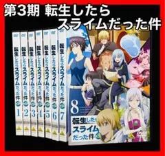 Item thumbnail for item 13675060-c593-4fce-9abb-b84f00ab82f5