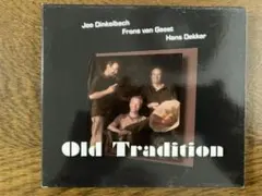 Item thumbnail for item 0b647a86-9a65-4821-8cca-38aad763426a