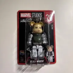 Shinya Kobayashi様 リクエスト 2点 まとめ商品