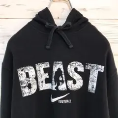 Item thumbnail for item a9cd9cd5-5aca-44c4-bac3-ce59e7e6930f