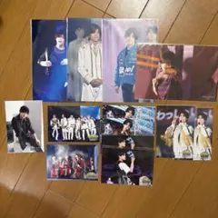 菅田琳寧 公式写真