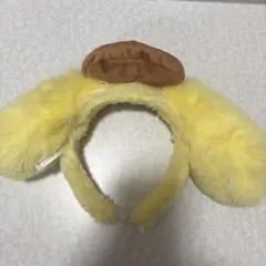 Item thumbnail for item 258b30fc-b6f9-4019-82fd-da4bb65fd3db