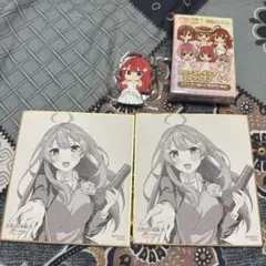五等分の花嫁、五月