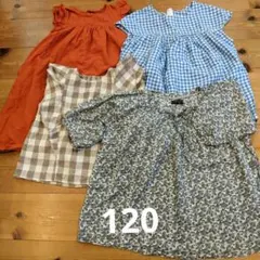 Item thumbnail for item e4d84dea-7bd8-4d17-9d1a-5b8b5247774a