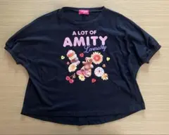美品　半袖　Tシャツ　150cm