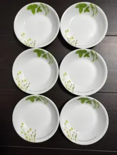 Item thumbnail for item b0386616-90ec-4b18-8a22-72a6ef434cdb