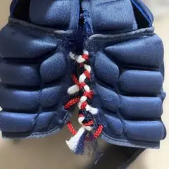 Item thumbnail for item e1f1fc47-e5cf-44e2-96b2-b011c44ef89e