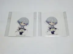 2026年最新】四葉環の人気アイテム - メルカリ