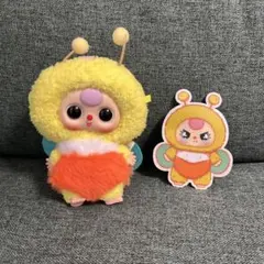 coco.様 リクエスト 2点 まとめ商品