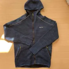 Item thumbnail for item b6fa846f-4202-4e4e-b38f-e99a9510f7e7