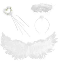 Item thumbnail for item bf5e820d-d227-40ec-a0fa-1928191bcb6f