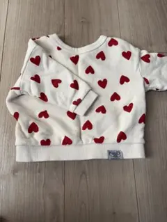 Item thumbnail for item c1650692-6a66-467f-9952-2f6a625692ca