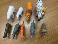 Item thumbnail for item 136d38af-7419-409d-9818-3f146e4b4971