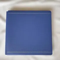 クリエイティブメモリーズ　12インチアルバムカバー　2冊セット クリエイティブメモリーズ アルバムカバー 12インチ - メルカリ