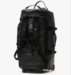 【ry♬さん専用】ノースフェイス BCダッフルM 大容量 公式】BCダッフルM｜ザ・ノース・フェイス公式ストア