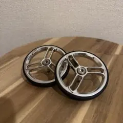 2026年最新】イージーホイール ブロンプトンの人気アイテム - メルカリ