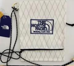 【新品】THE NORTH FACE PURPLE LABEL サコッシュ