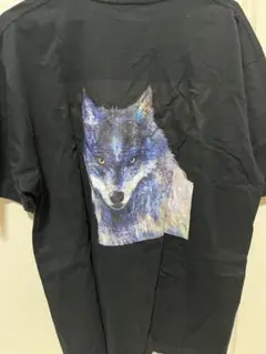 米津玄師 UT Tシャツのサムネイル