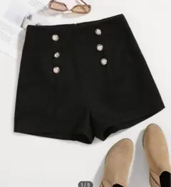 Item thumbnail for item 15452256-e1e6-46e1-8b08-ea94dc24ba81