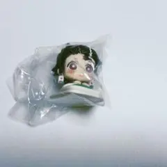 鬼滅の刃 おねむたん 玖ノ型 竈門炭治郎