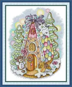 nico.様 リクエスト 2点 まとめ商品