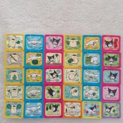 Item thumbnail for item 1d8fb98a-6533-44cd-98dd-00c4e18e0f96