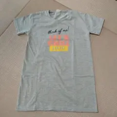 Item thumbnail for item 0b2cfe65-8a93-424d-9cad-a930d917db33