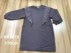 Item thumbnail for item b7364291-2b22-4878-9b62-86f47569dd7a