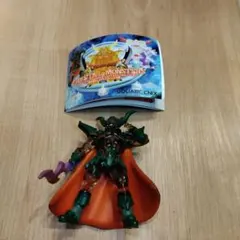 ドラゴンクエスト クリスタルモンスターズ 　ダークドレアム