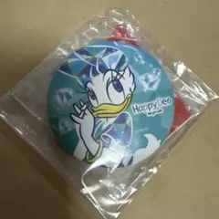 2026年最新】スギ薬局 バッジの人気アイテム - メルカリ