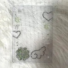 Item thumbnail for item 68d66302-c66c-42bb-8326-409d7708a493