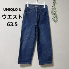 Item thumbnail for item bd6406e7-ac6e-47a4-920f-92fc6ef7006a