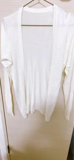 Item thumbnail for item 5d80c005-856a-464d-baee-3df142ecb787