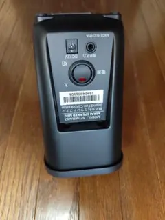 MAXWIN MUFU MF-BDVR003 V11Sバイク用ドラレコ動作確認済 - メルカリ