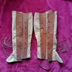 Item thumbnail for item ac9efae8-456a-40bf-aef4-5e8d838d5ce2