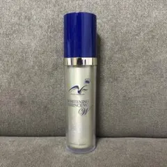 チェンジ ジェミーネフェルタリ ホワイトニングエッセンスVCW 50ml