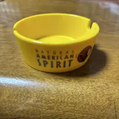 Item thumbnail for item 7145a62a-4e28-4792-bec2-279657879f7d