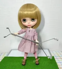 Item thumbnail for item 55ead294-abb1-4826-9785-7469215d25f0