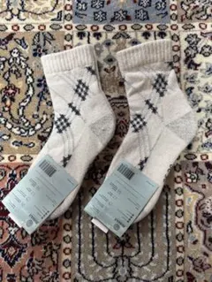 MK様 リクエスト 2点 まとめ商品