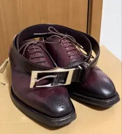 Item thumbnail for item ece9327f-5c15-488b-876e-701795960216