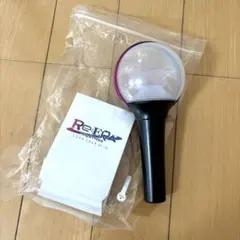 即購入OK Re:ERA リエラ　キンプリ　ペンライト