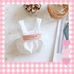 ぬい服 ぬいぐるみ 服 つなぎ アニメ タイ 中国 韓国 20cm ぬい活 海外