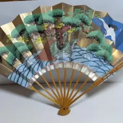 あやべえ様 リクエスト 8点 まとめ商品