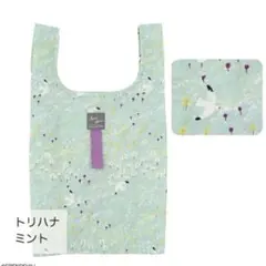 Item thumbnail for item e3dc44fd-3580-4e62-ad31-94318adbc701