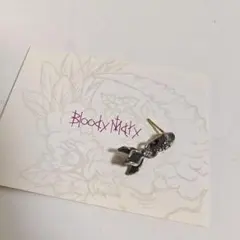 葵様 リクエスト 2点 まとめ商品