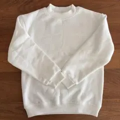 Item thumbnail for item db6a4d5a-877d-4839-986b-5e488d40a4b0