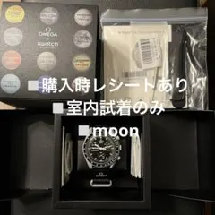 Item thumbnail for item 5beb2189-b137-460e-a9c8-755904cdb4bf